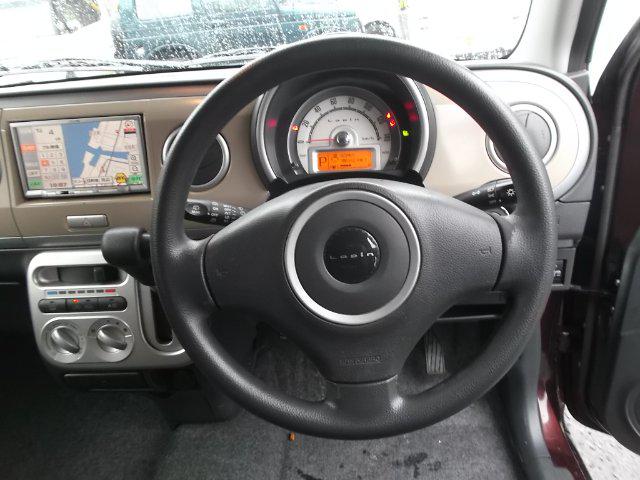 1c1d2db839f5138b3f53434412e17f50.jpg