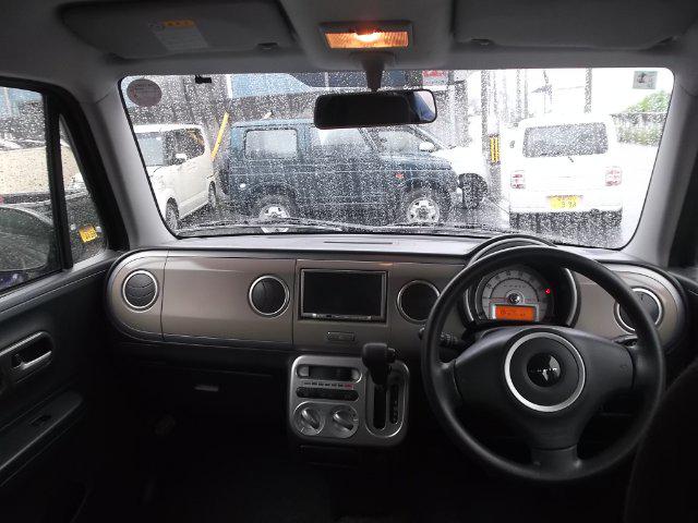 6556bd930ef76da2cc6509d119e43998.jpg