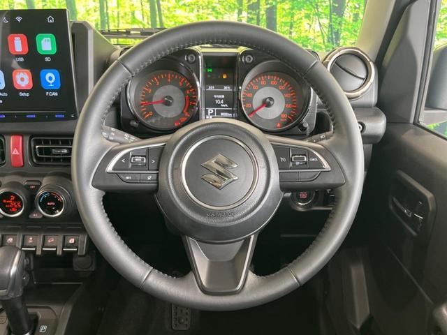 25571749_carP_l_5.jpg