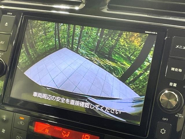 25344612_carP_l_13.jpg