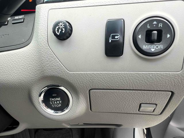 4c93bb3765ee3f04231e6273003f5067.jpg