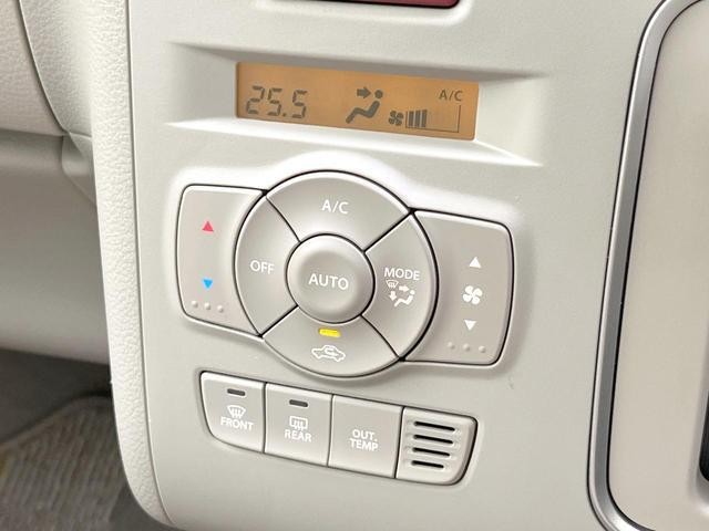25404876_carP_l_4.jpg