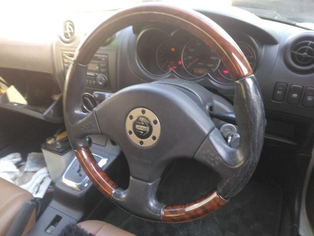 1000401A30250404W00114.jpg