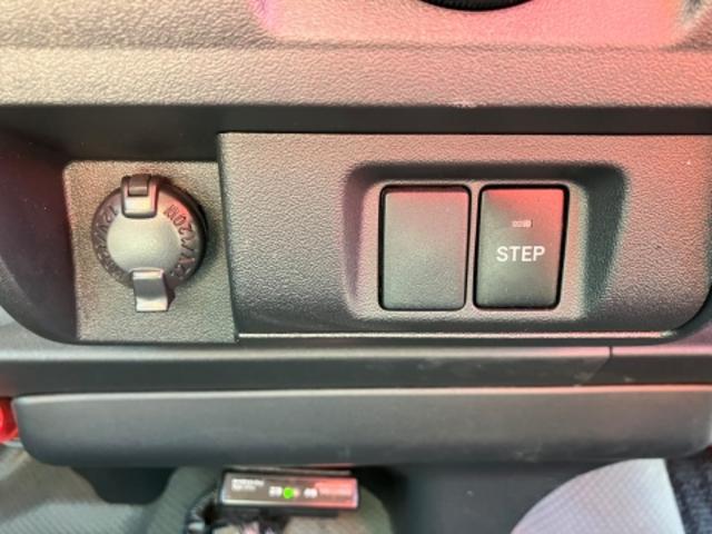 4ef70d46c0fea03ae81478e6c0ed5941.jpg