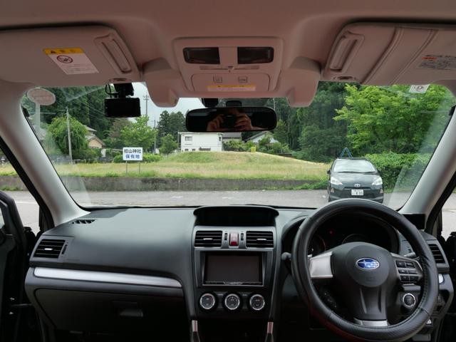 1150246A30260625W00117.jpg