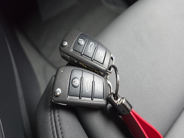 fc8d5fda61e95c8d9ef8e25b5e3d92a4.jpeg