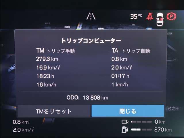 d45a8fc612b3812147e5fbdb0eea6b3b.jpg