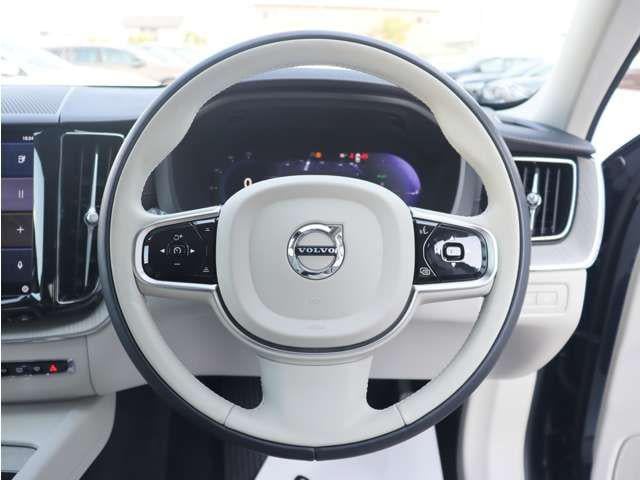 e089d2615ddf775d661afa9033436f27.jpg