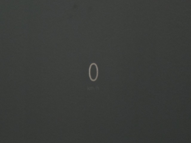 7ff5e091ccd75405070c2bed71fcff09.jpeg