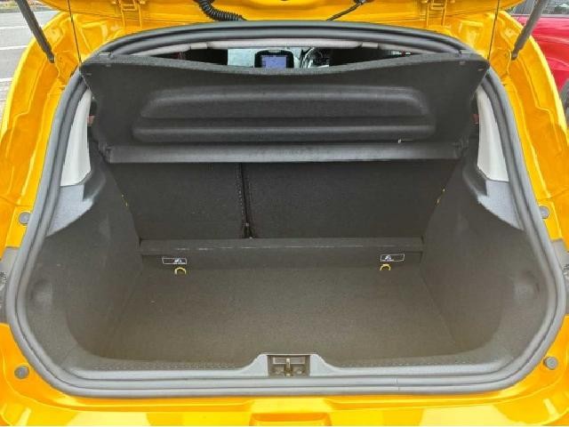 26320009_carP_l_17.jpg