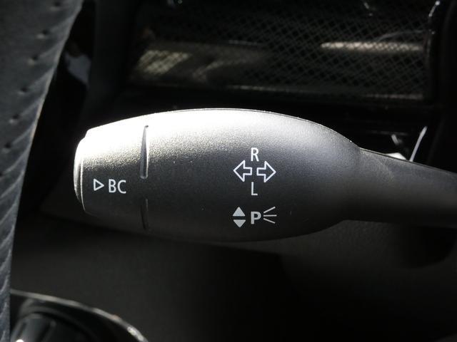 23846924_carP_l_17.jpg