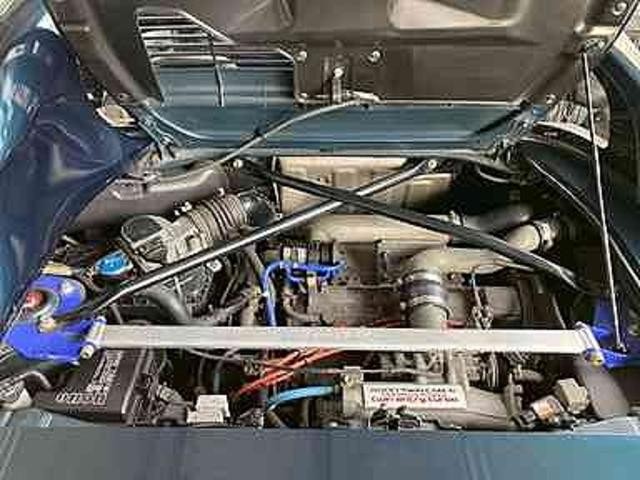 0500136A30260407W00105.jpg