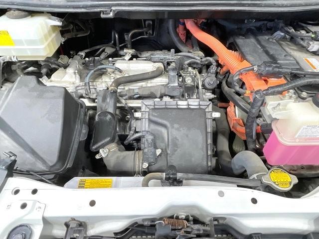 26794575_carP_l_18.jpg