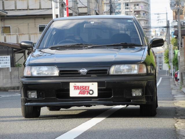 1000558A30210710W00102.jpg