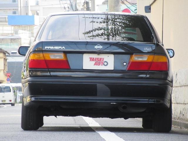 1000558A30210710W00106.jpg