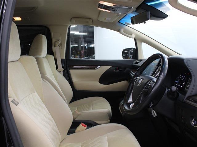 90be4933d94ccca88ef6d1e65d9ecb47.jpg