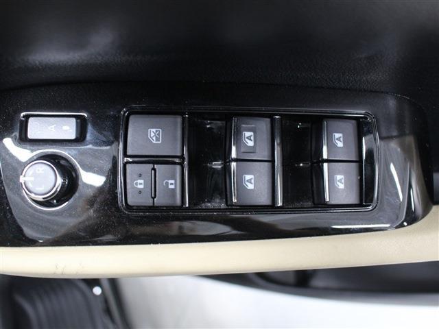 a05cf63f3dbde3aac93faa38ac8e3e41.jpg