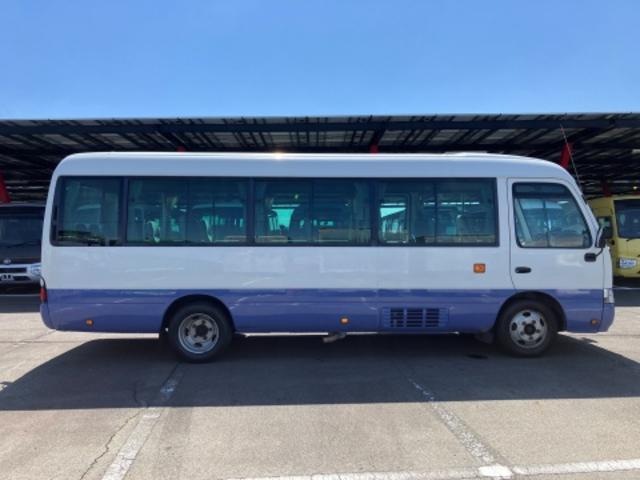 1785ed953ef7a2c4bc9fb33b4fceb5aa.jpg