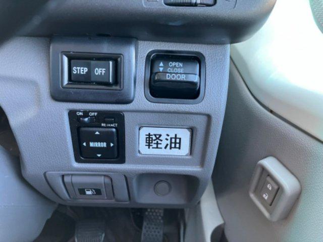 b21f1fd10ad6fcabedd44176a7093dc9.jpg