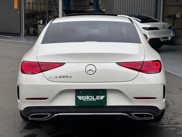 24850003_carP_l_16.jpg