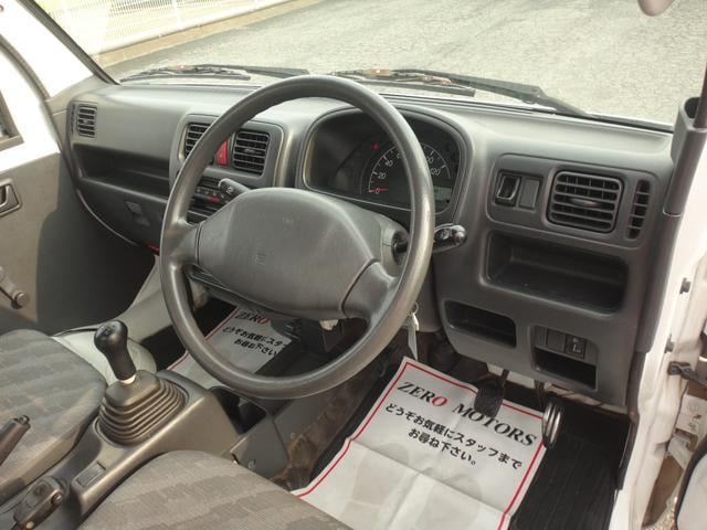 0509025A30250905W00302.jpg