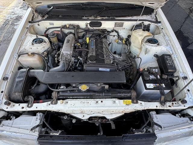 0500136A30260416W00202.jpg