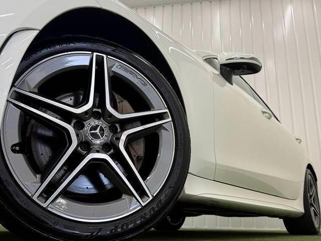 25419743_carP_l_18.jpg