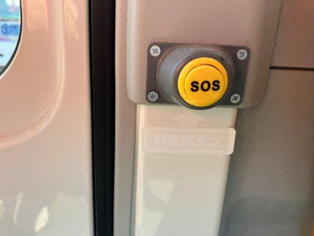 cb82f46ef9f4ab15675c8e6879e4bacf.jpg