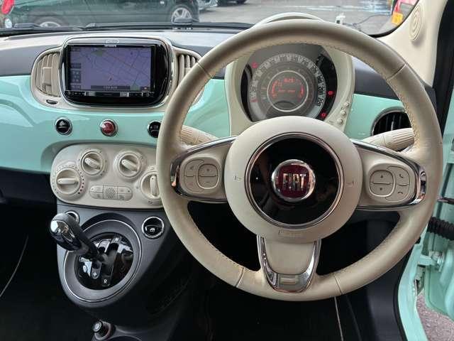 24315448_carP_l_11.jpg