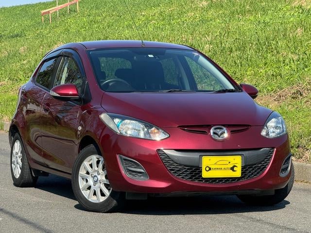 b78e8406f8ed9a4000d359f2950f409d.jpg