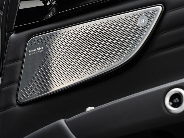 26578192_carP_l_17.jpg