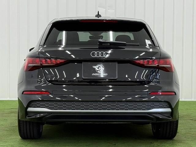 25419746_carP_l_11.jpg