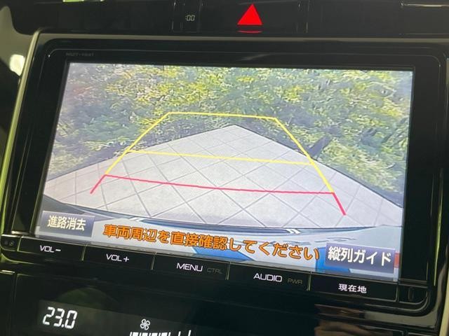 26861500_carP_l_4.jpg