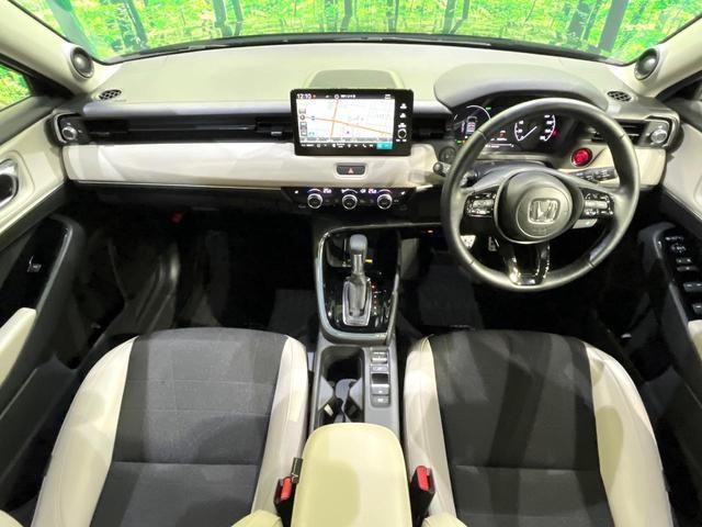25056266_carP_l_3.jpg