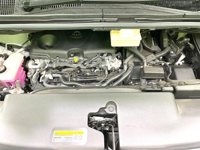 26127054_carP_l_16.jpg