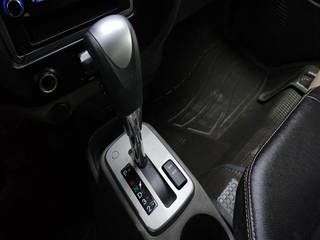 ae807cd02909db604f8f1b89ace256b6.jpeg