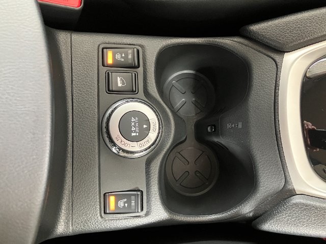 1299c2e020d98e41666e53eb28e37842.jpg