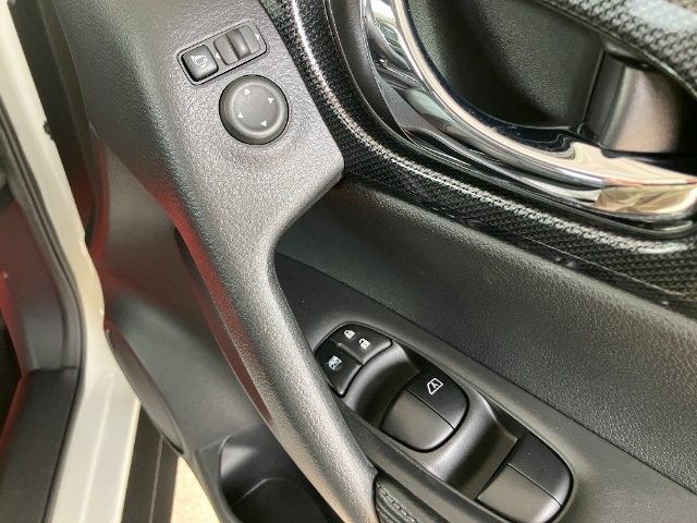 55dd46ec2f15a236baed2e3f9f92f77a.jpg