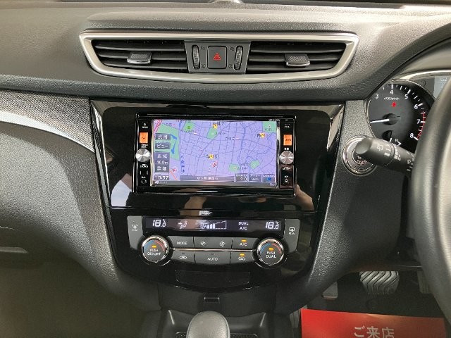 e84605fc53d89d3f390eee28bc6cd785.jpg