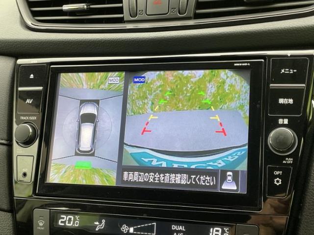 22999972_carP_l_6.jpg