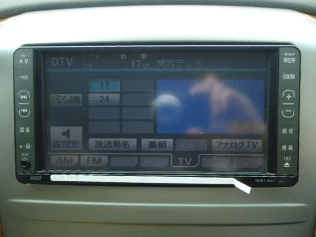 26411025_carP_l_20.jpg