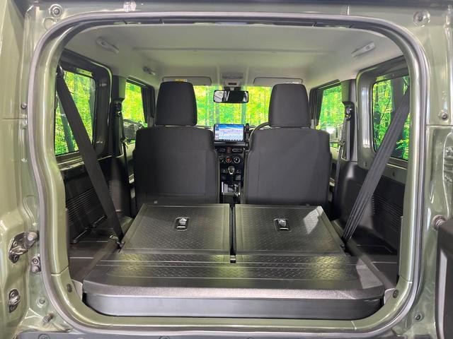 25076059_carP_l_6.jpg