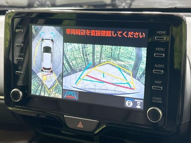 25571998_carP_l_4.jpg