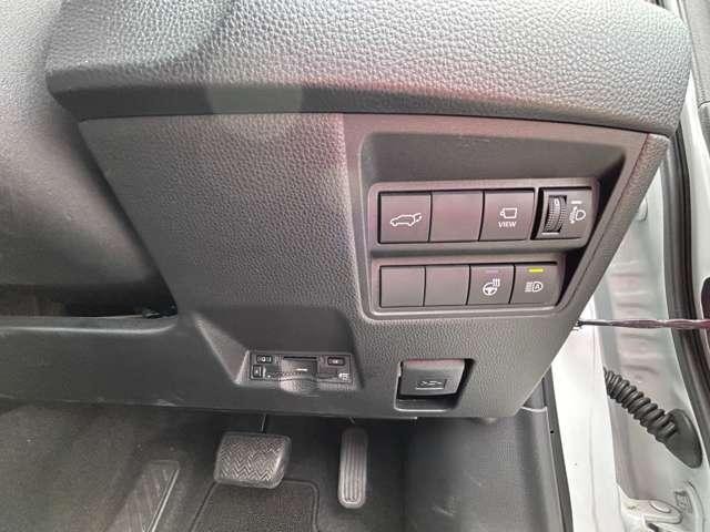 26193906_carP_l_20.jpg
