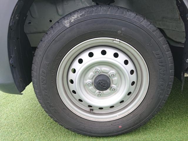 26354420_carP_l_8.jpg