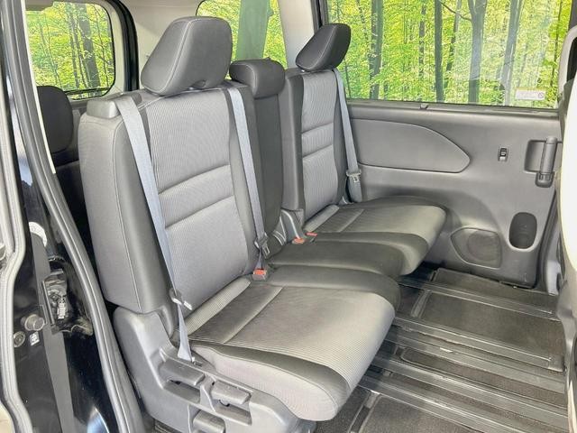 25653259_carP_l_19.jpg