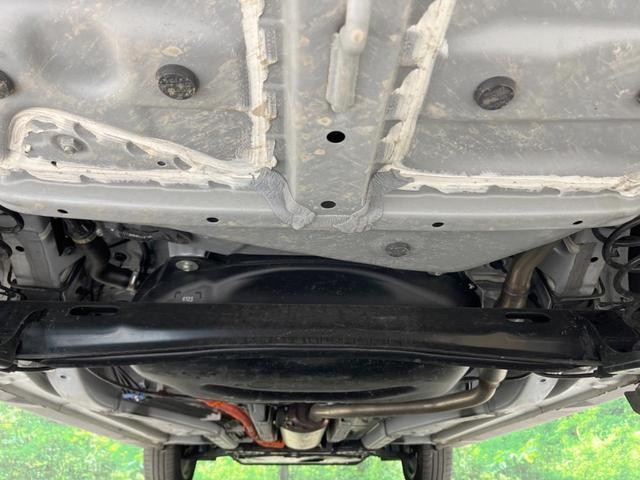 26882258_carP_l_20.jpg