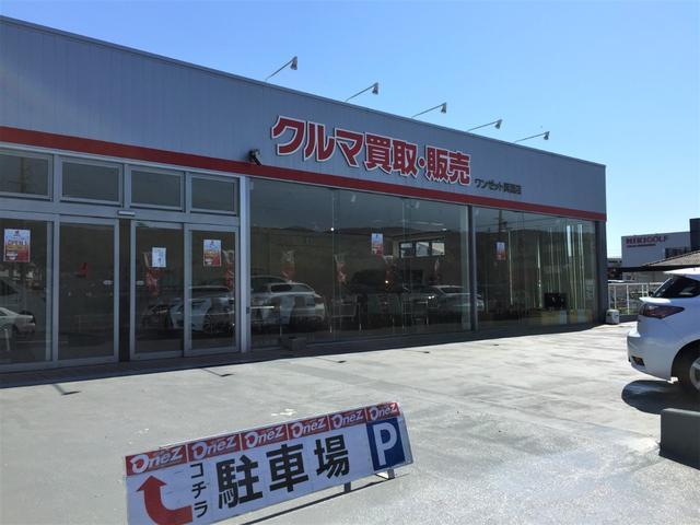 24029858_carP_l_16.jpg