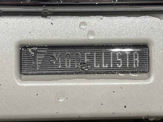 26924890_carP_l_10.jpg