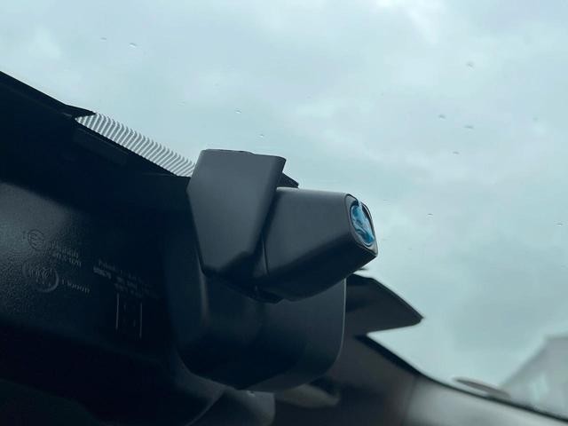 26773795_carP_l_14.jpg